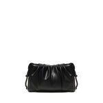Borsa a tracolla Clava 2526516017600 002 MM Max Mara 