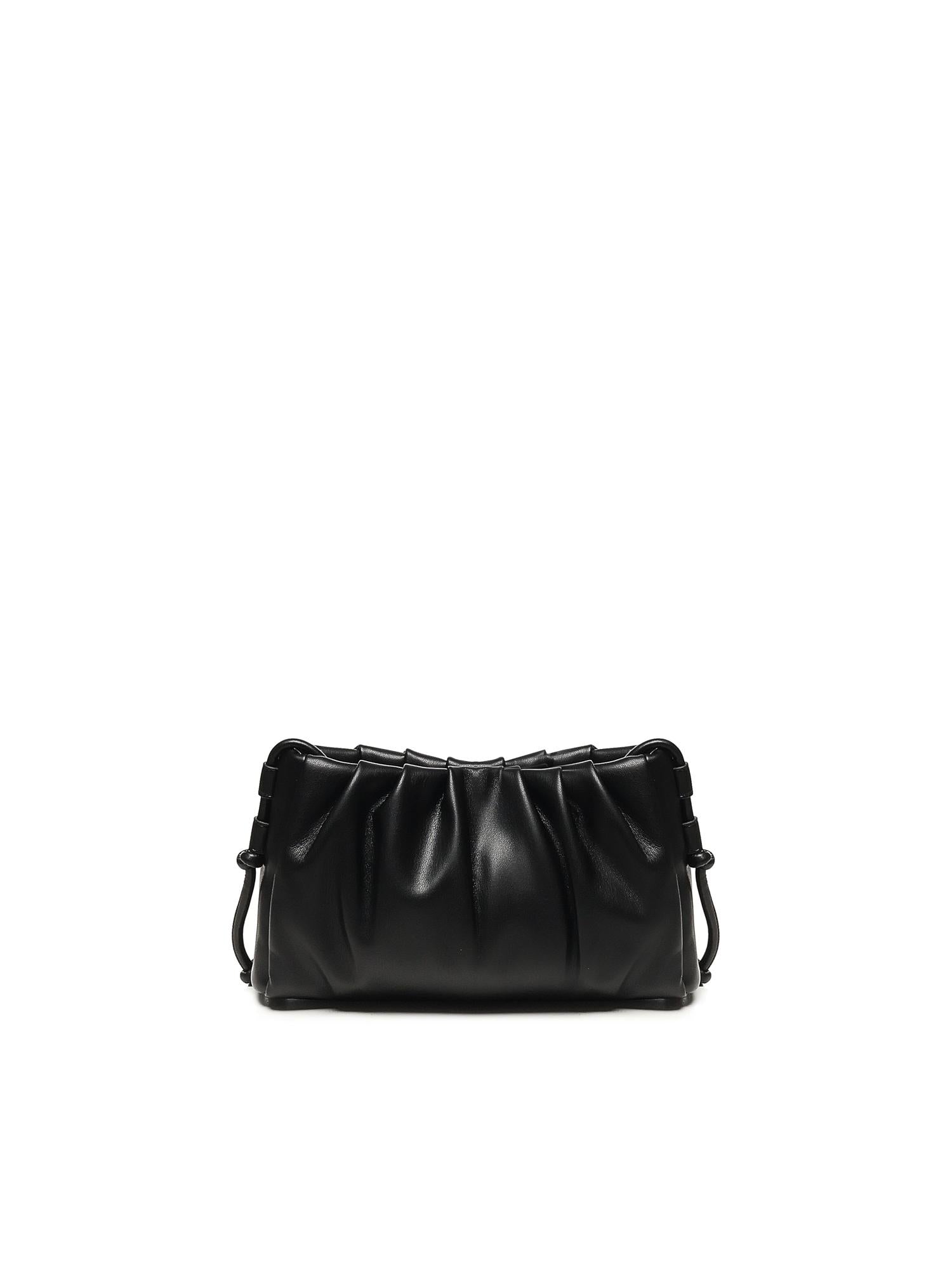 Borsa a tracolla Clava 2526516017600 002 MM Max Mara 