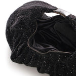 Borsa Yennefer 0099 013 BENEDETTA BRUZZICHES 