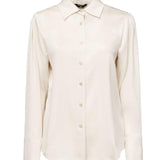 Camicia Dion 5RGH01 7246AF10G MARCIANO BY GUESS 