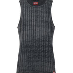 Canotta in cotone A21587 0QKBU02A DIESEL 