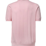 Polo in cotone 57191 20660208 GALIANO 