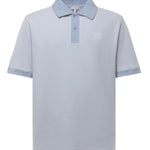 Polo in cotone H526Y23X77 5140 LOEWE 