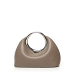 Borsa Le Petit Calino 24EBAW00395AC27L14 193 JACQUEMUS 