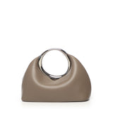 Borsa Le Petit Calino 24EBAW00395AC27L14 193 JACQUEMUS 