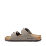 Sandali Arizona Birko-flor 151213  BIRKENSTOCK 