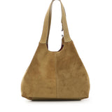 Tote bag C-Easy E1THE110101 G43 COCCINELLE 