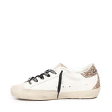 Sneakers Superstar GWF00102 F00535882532 GOLDEN GOOSE 