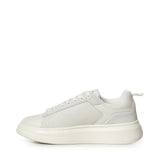 Sneakers Big 05 con logo 7B6001PX355 S1400 LIU JO 