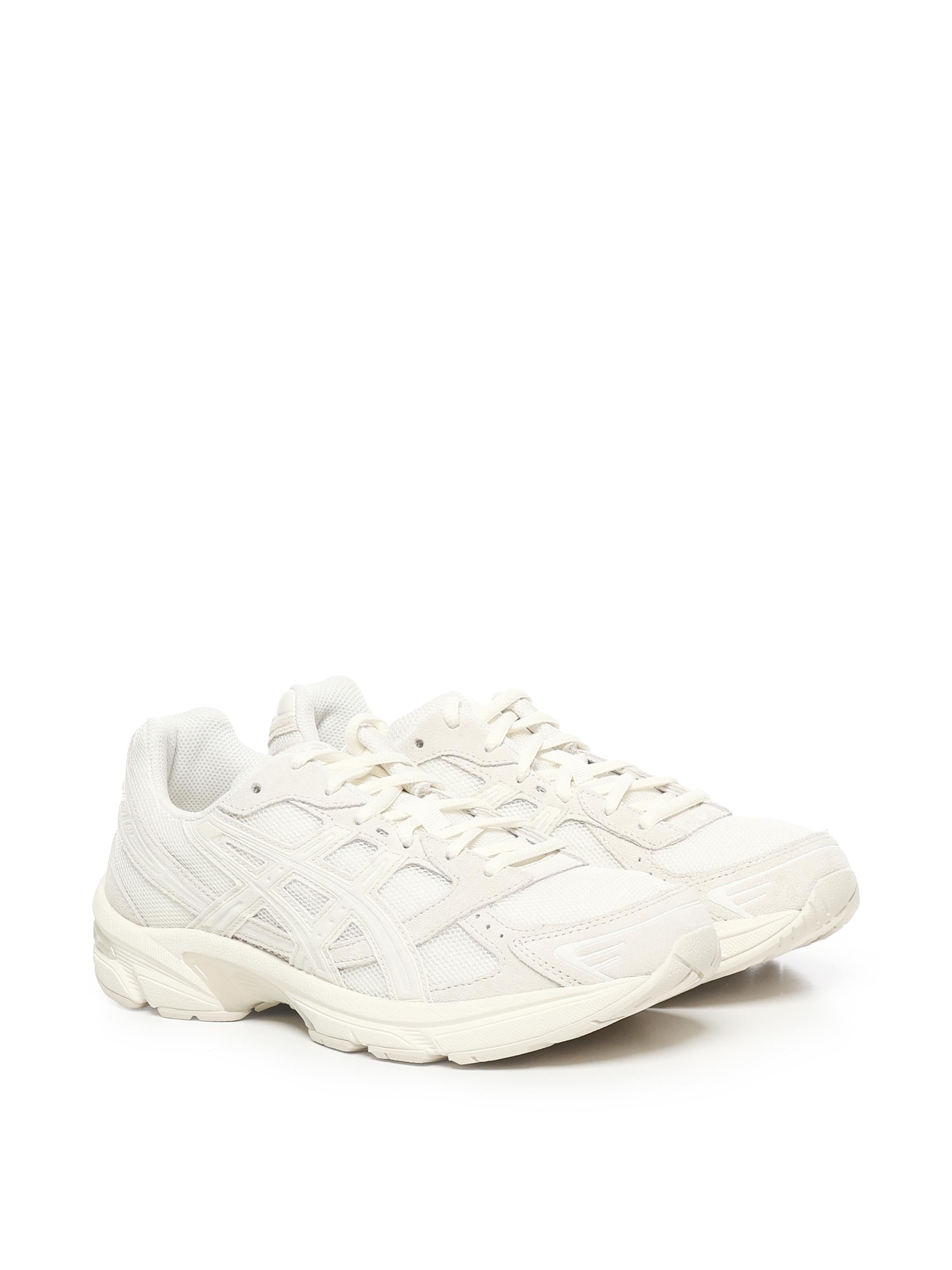 Sneakers Gel 1130 1203A410 100 ASICS 