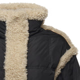 Cappotto Dorothy 62033 865789110 STAND STUDIO 