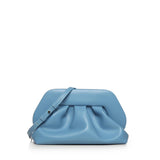 Clutch Bios Vegan Fabric Medium TMBM0OOVF 4123A THEMOIRè 