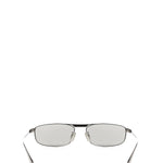 Occhiali da sole tag 3.0 rectangle 830326 T00051259 BALENCIAGA 