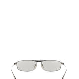 Occhiali da sole tag 3.0 rectangle 830326 T00051259 BALENCIAGA 