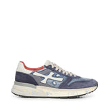 Sneaker Mick 8006 MICK 8006 PREMIATA 