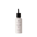 Essential parfums - Orange x santal EdP 150 ml ricarica by Natalie Gracia-Cetto ESP002R02 EDP RECHARGE1 ESSENTIAL PARFUMS 