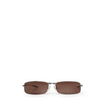 Occhiali da sole Monday Rec 858891 T0052374 BALENCIAGA 