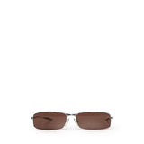 Occhiali da sole Monday Rec 858891 T0052374 BALENCIAGA 