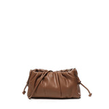Borsa a tracolla Clava<BR/> 2526516017600 001 MM Max Mara 