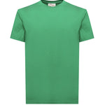 Tshirt Dover in cotone DOV0009 01596H MC2 SAINT BARTH 