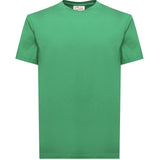 Tshirt Dover in cotone DOV0009 01596H MC2 SAINT BARTH 