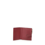 Portafogli Metallic Soft Mini E2MW511F701 R52 COCCINELLE 
