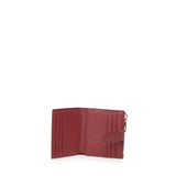 Portafogli Metallic Soft Mini E2MW511F701 R52 COCCINELLE 