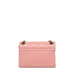 Mini bag Kensington 4372857109  KURT GEIGER 