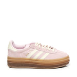 Sneakers Gazelle Bold JQ7777  ADIDAS ORIGINALS 