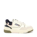 Sneakers Clc low ROLW MC07 AUTRY 
