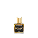 Nishane - Sultan vetiver extrait 50ml NI0-03-002  NISHANE 