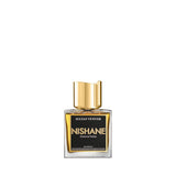Nishane - Sultan vetiver extrait 50ml NI0-03-002  NISHANE 