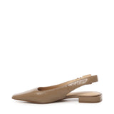 Ballerine Darrington 40R5DAFP2L 297 MICHAEL MICHAEL KORS 