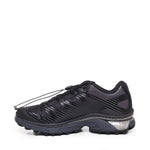 Sneakers XT-4 OG L47132900  SALOMON 