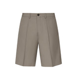 Shorts Nicolas sartoriali NICOLAS PMTFANGO BEABLE 