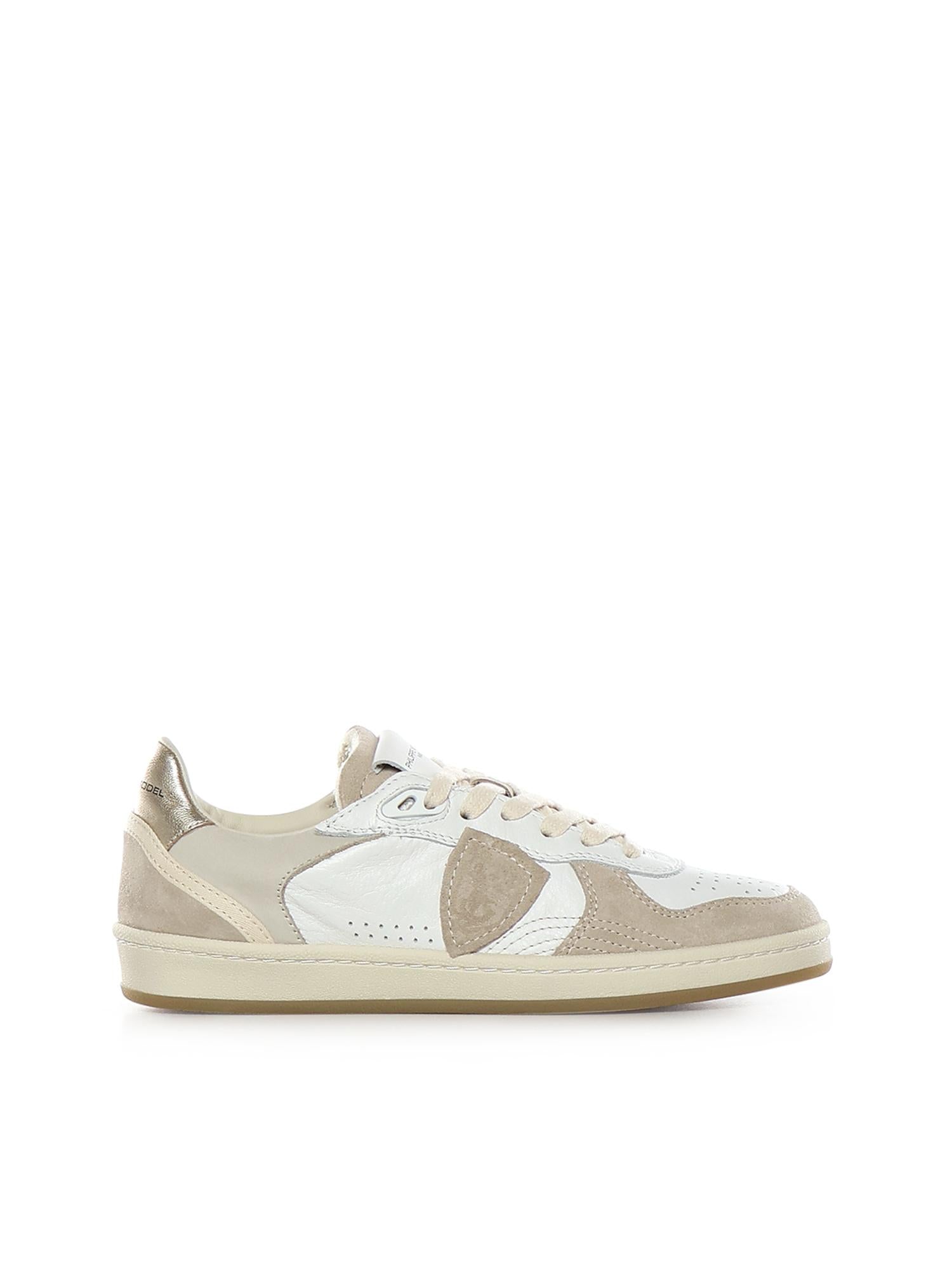 Sneakers Pgal PGLD VP04 PHILIPPE MODEL 