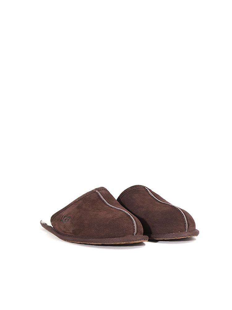 Scuff Ciabatte 1101111M SCUFFESPRESSO UGG 
