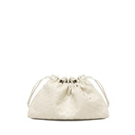 Dustbag Notte<BR/> 839394 V3IV09195 BOTTEGA VENETA 