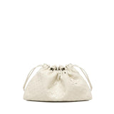 Dustbag Notte<BR/> 839394 V3IV09195 BOTTEGA VENETA 