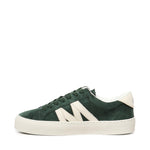 Sneakers Monaco2 K109A4M00180 M607085E MONCLER 