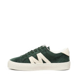 Sneakers Monaco2 K109A4M00180 M607085E MONCLER 