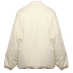 Moncler x JIL SANDER Giubbotto bomber Sodium K24051A00025 M6390050 MONCLER GENIUS 