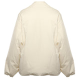 Moncler x JIL SANDER Giubbotto bomber Sodium K24051A00025 M6390050 MONCLER GENIUS 