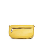 Borsa a spalla in pelle BIBP9VJ01 AVOCADO BIASIA 
