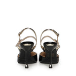Slingback Demi SA6009EX342 S1189 LIU JO 