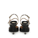 Slingback Demi SA6009EX342 S1189 LIU JO 