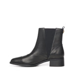 Stivaletto chelsea Nikla E4T75420101 001 COCCINELLE 