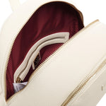 Zaino Responsability Now 73BS8F305 RESPONSIBILITY NOWOFF WHITE V° 73 