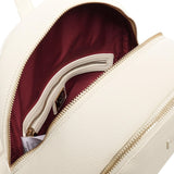 Zaino Responsability Now 73BS8F305 RESPONSIBILITY NOWOFF WHITE V° 73 