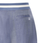 Short in lana H526Y1AW34 5100 LOEWE 
